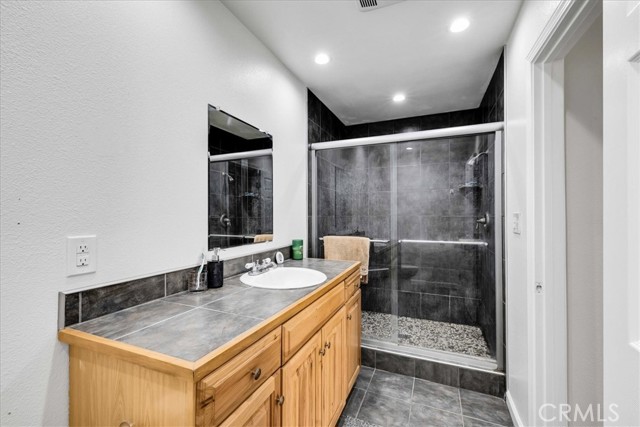 MLS #JT25222285 image #23