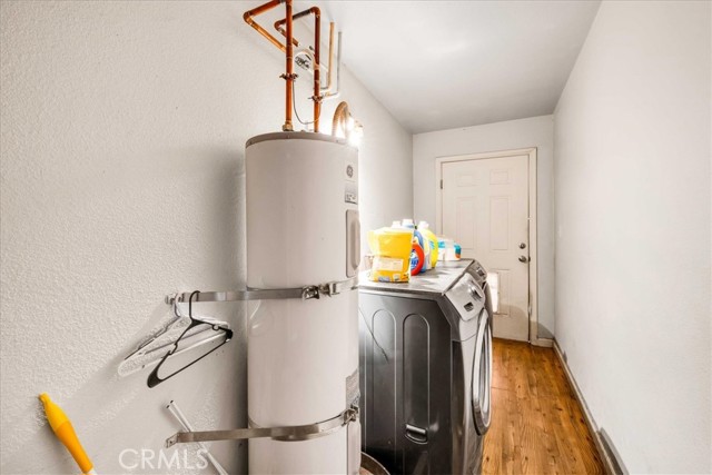 MLS #JT25222285 image #24