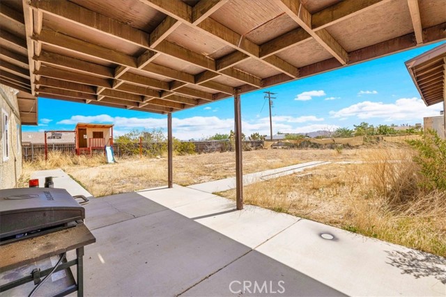 MLS #JT25222285 image #25