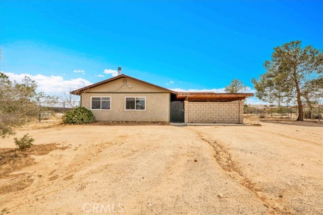 MLS #JT25222285 image #27