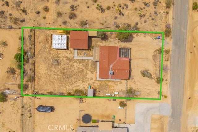 MLS #JT25222285 image #30