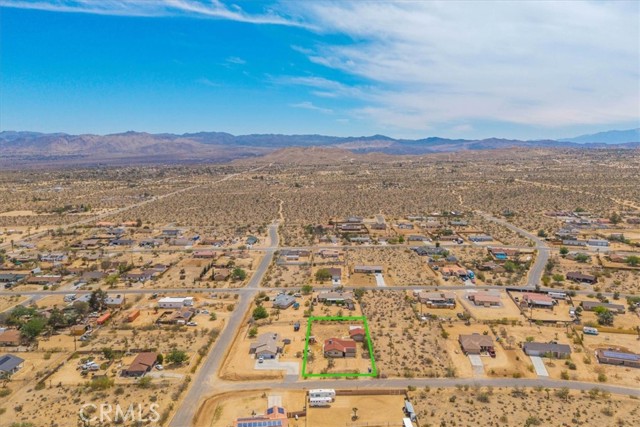 MLS #JT25222285 image #31