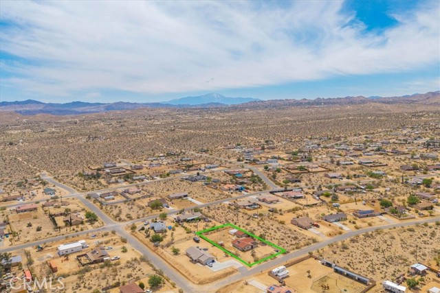 MLS #JT25222285 image #32