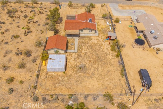 MLS #JT25222285 image #33