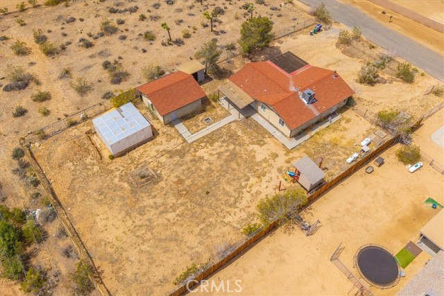 MLS #JT25222285 image #34