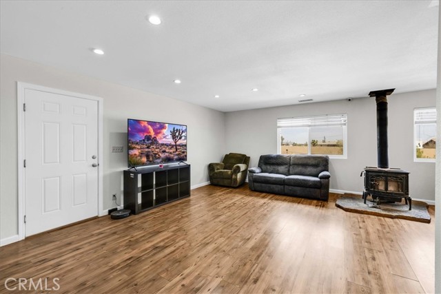 MLS #JT25222285 image #6