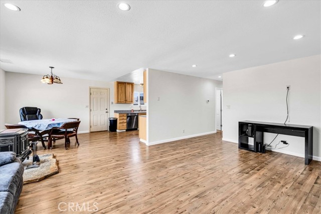 MLS #JT25222285 image #7