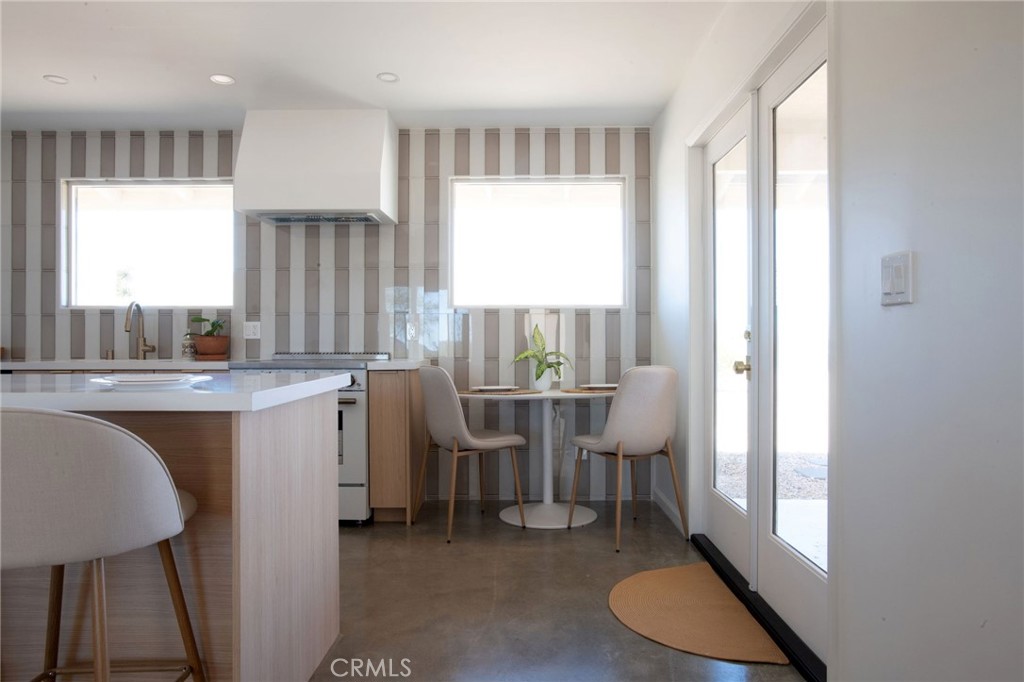 MLS #JT25222363 image #11