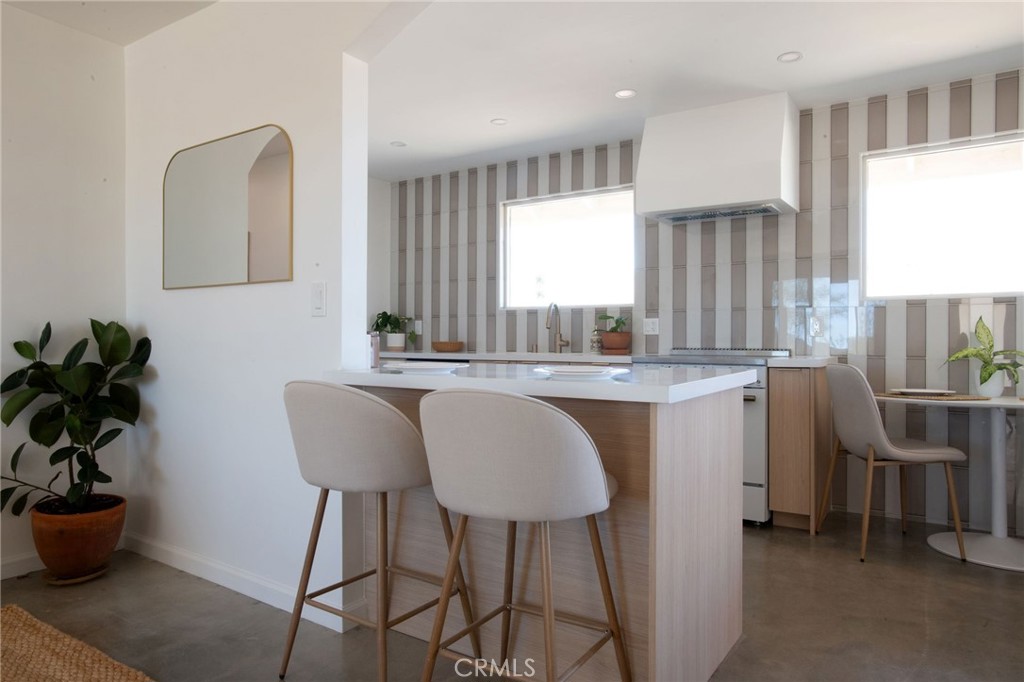 MLS #JT25222363 image #12