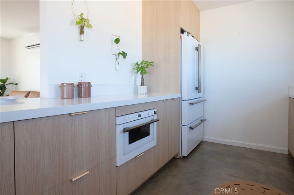 MLS #JT25222363 image #14