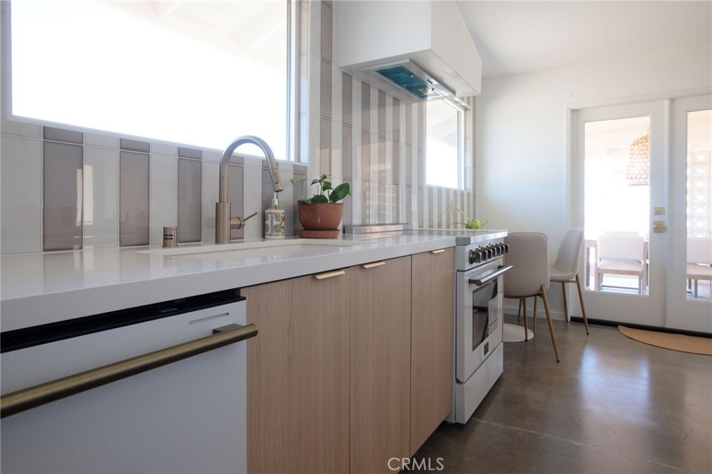 MLS #JT25222363 image #15