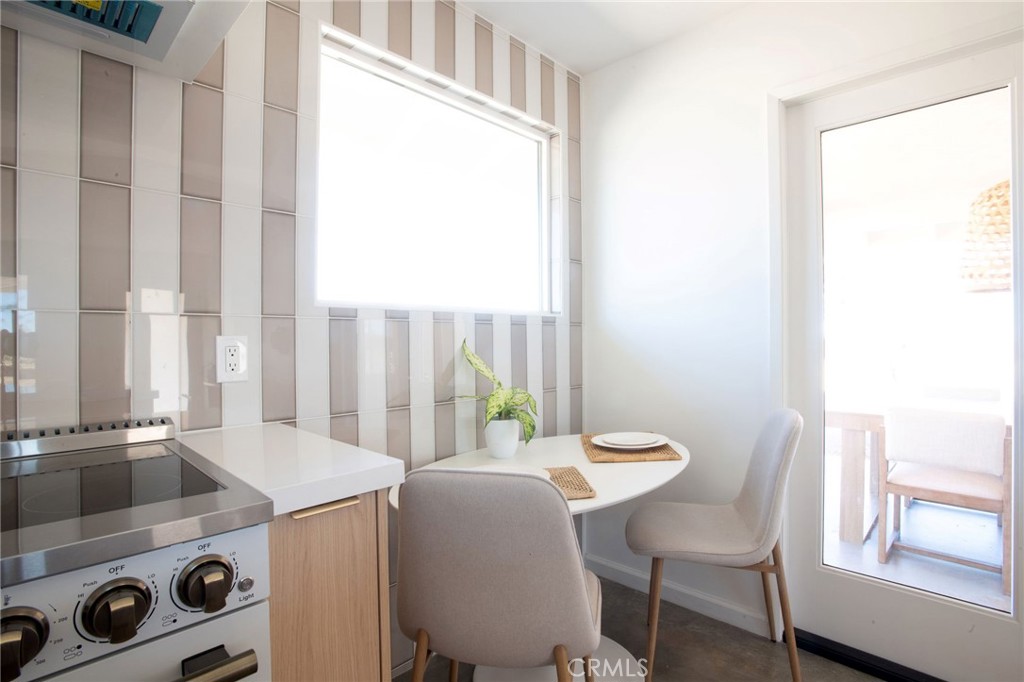 MLS #JT25222363 image #16