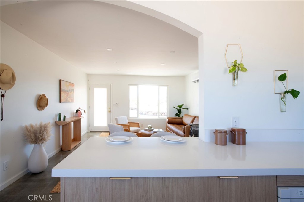 MLS #JT25222363 image #17