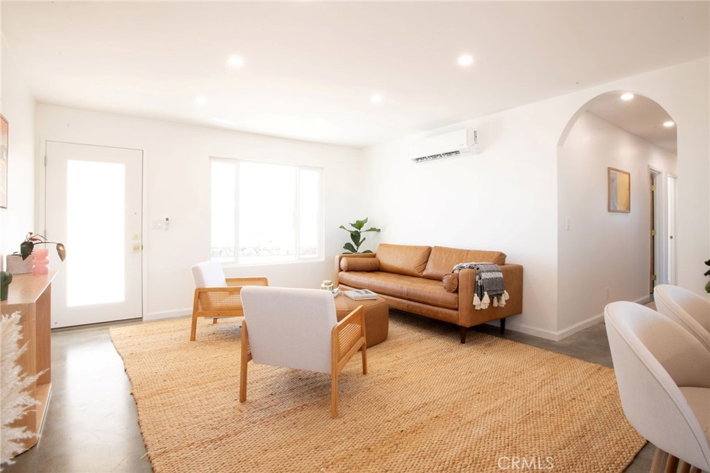 MLS #JT25222363 image #18