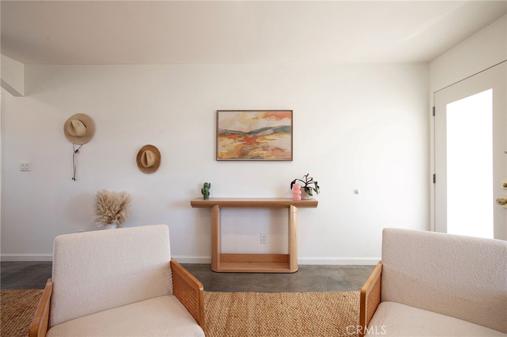 MLS #JT25222363 image #19