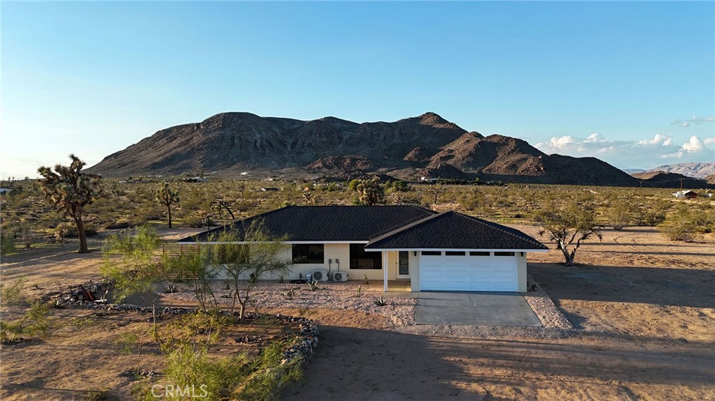 MLS #JT25222363 image #2