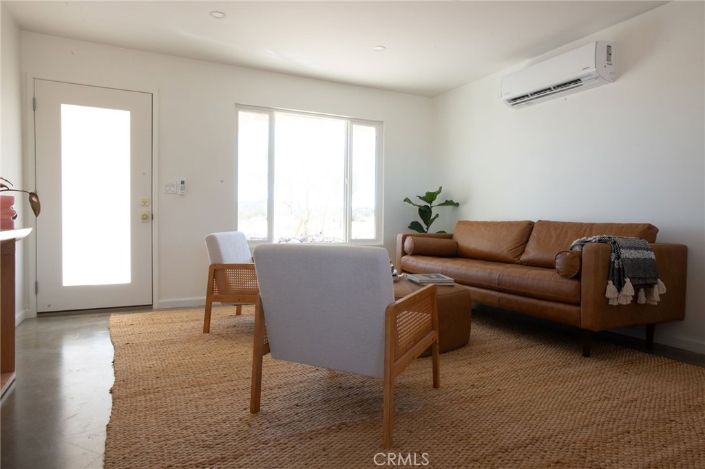 MLS #JT25222363 image #20