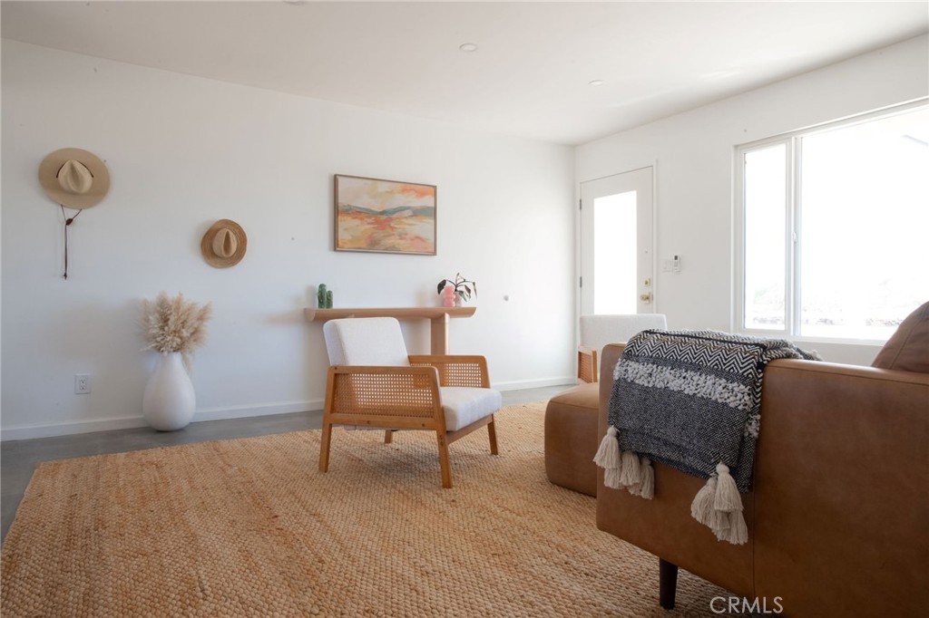 MLS #JT25222363 image #21