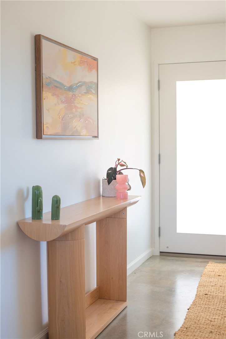 MLS #JT25222363 image #22