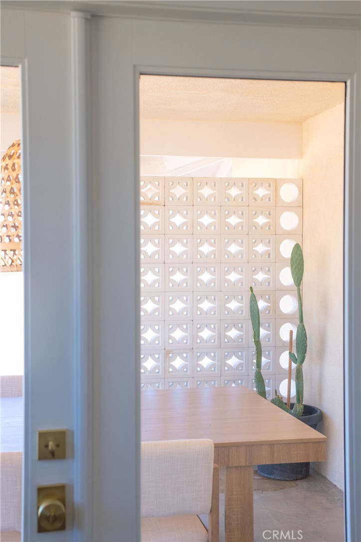 MLS #JT25222363 image #23