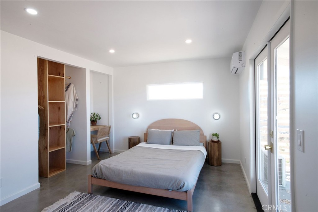 MLS #JT25222363 image #24