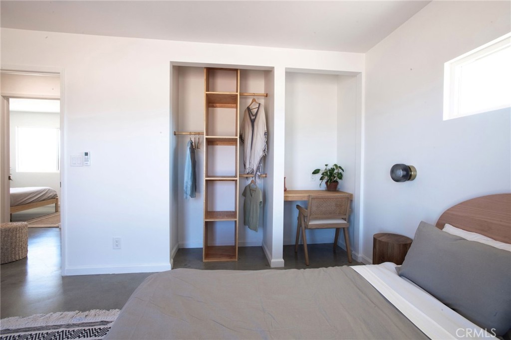 MLS #JT25222363 image #25