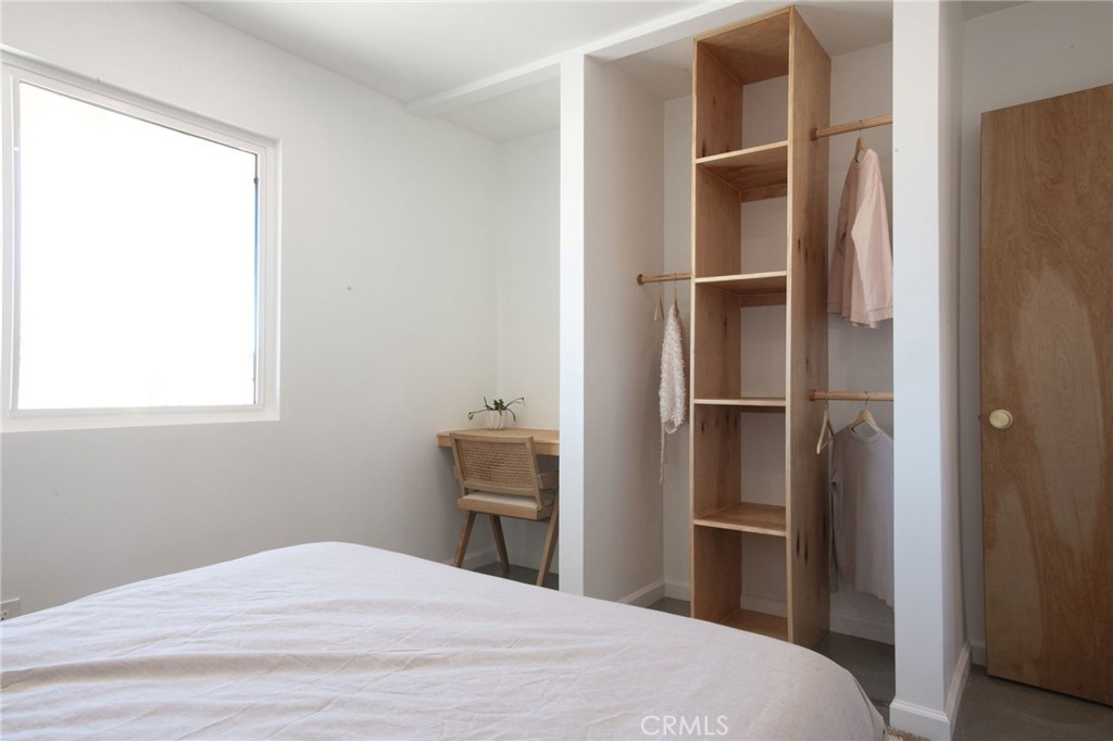 MLS #JT25222363 image #26