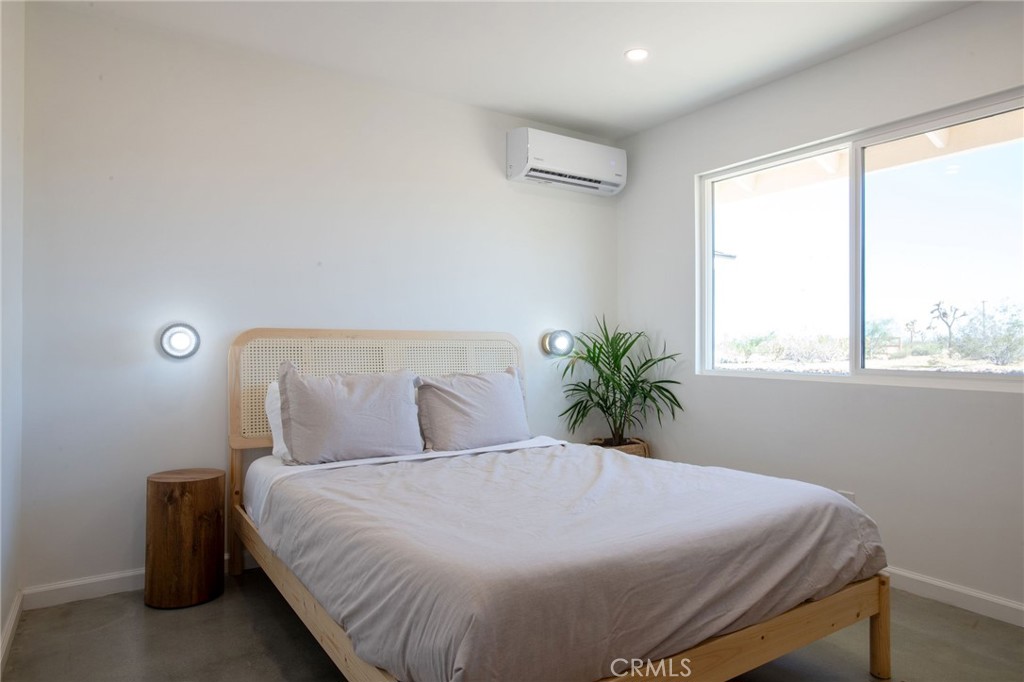 MLS #JT25222363 image #27