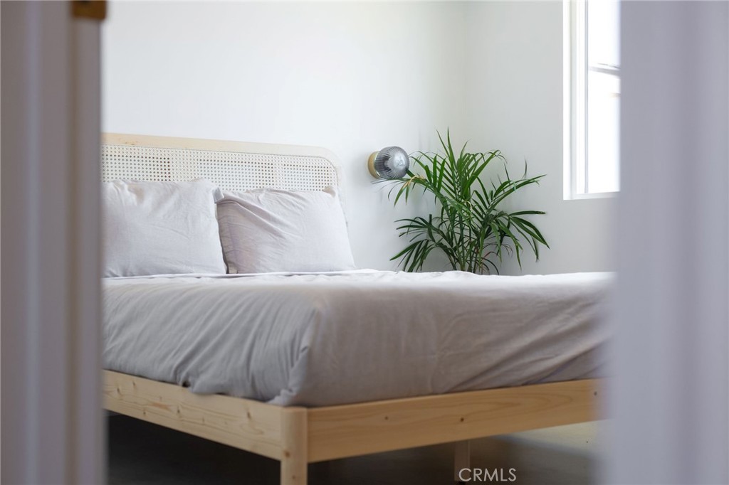 MLS #JT25222363 image #28