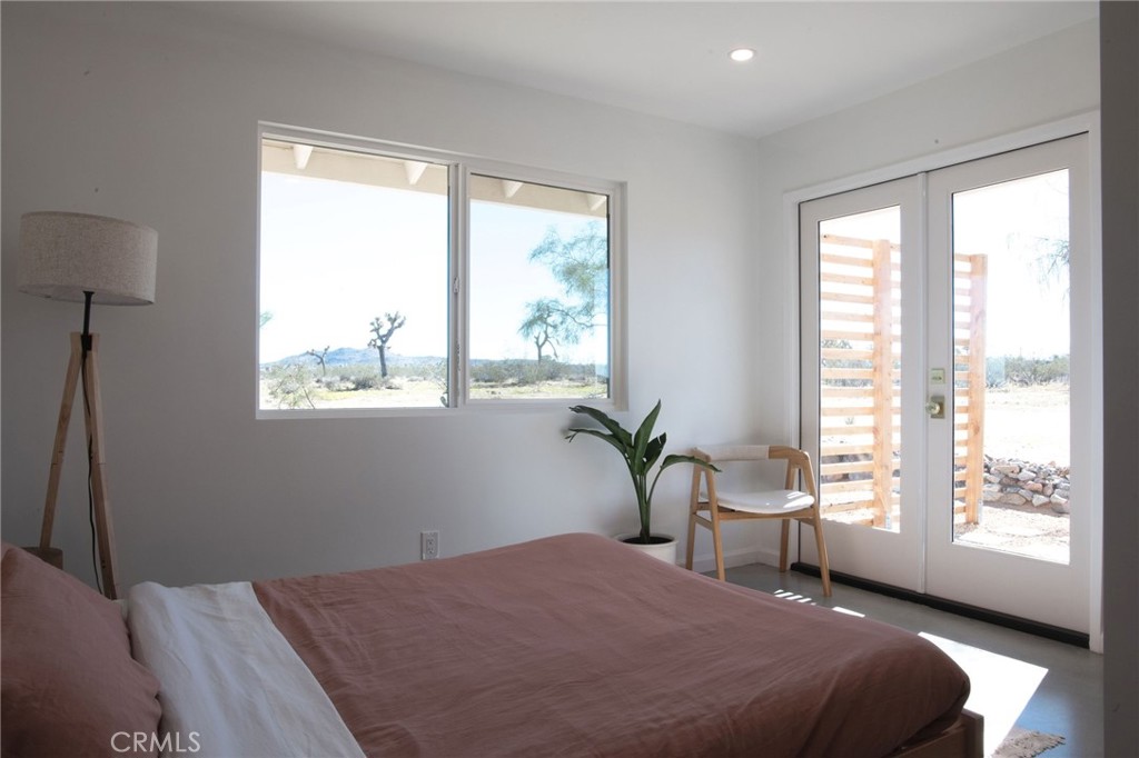 MLS #JT25222363 image #29