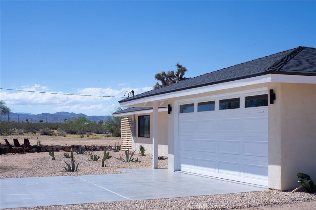 MLS #JT25222363 image #3