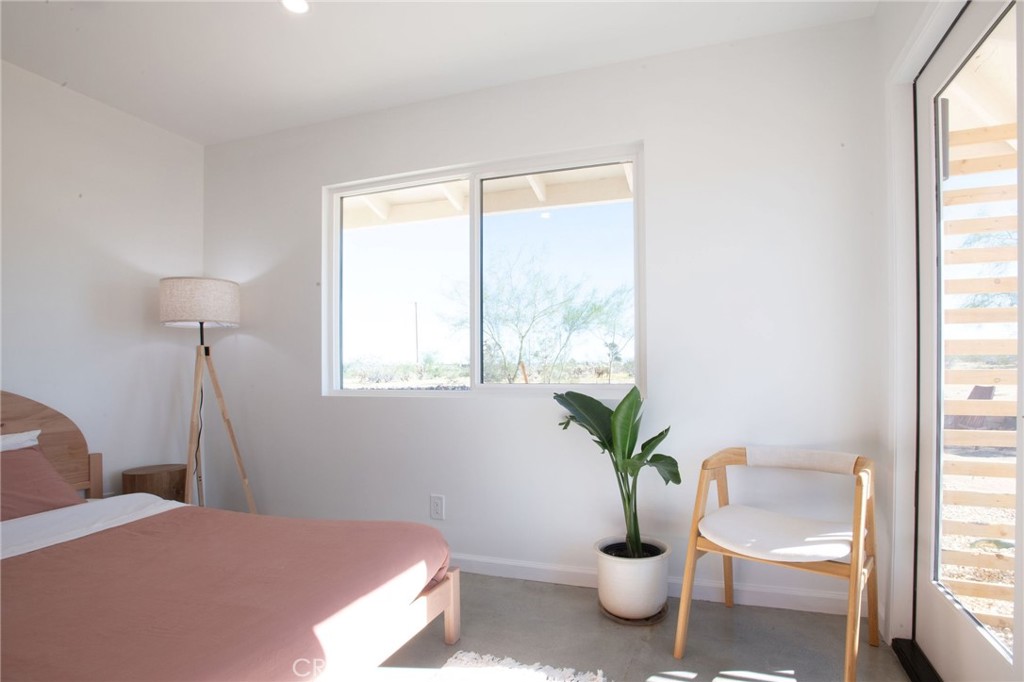 MLS #JT25222363 image #30