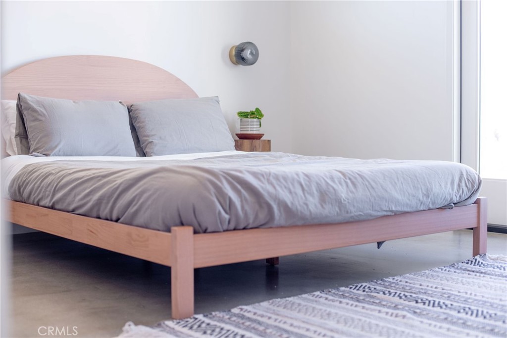 MLS #JT25222363 image #31