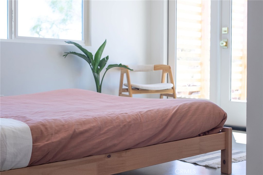 MLS #JT25222363 image #32