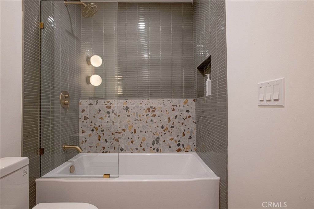 MLS #JT25222363 image #34