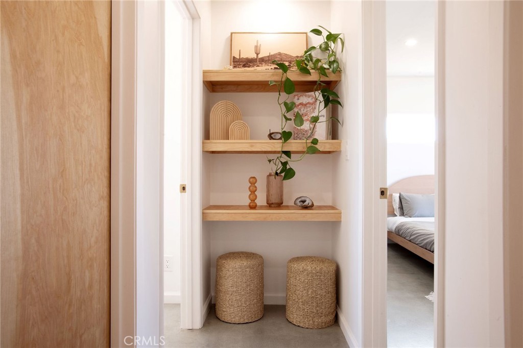 MLS #JT25222363 image #35