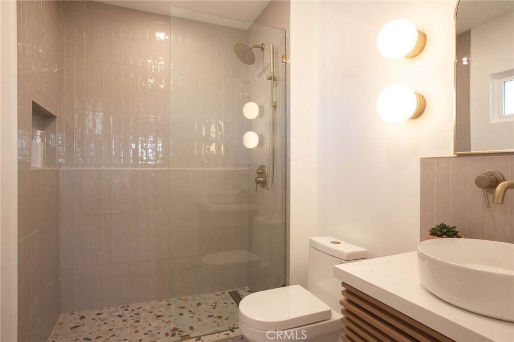 MLS #JT25222363 image #36