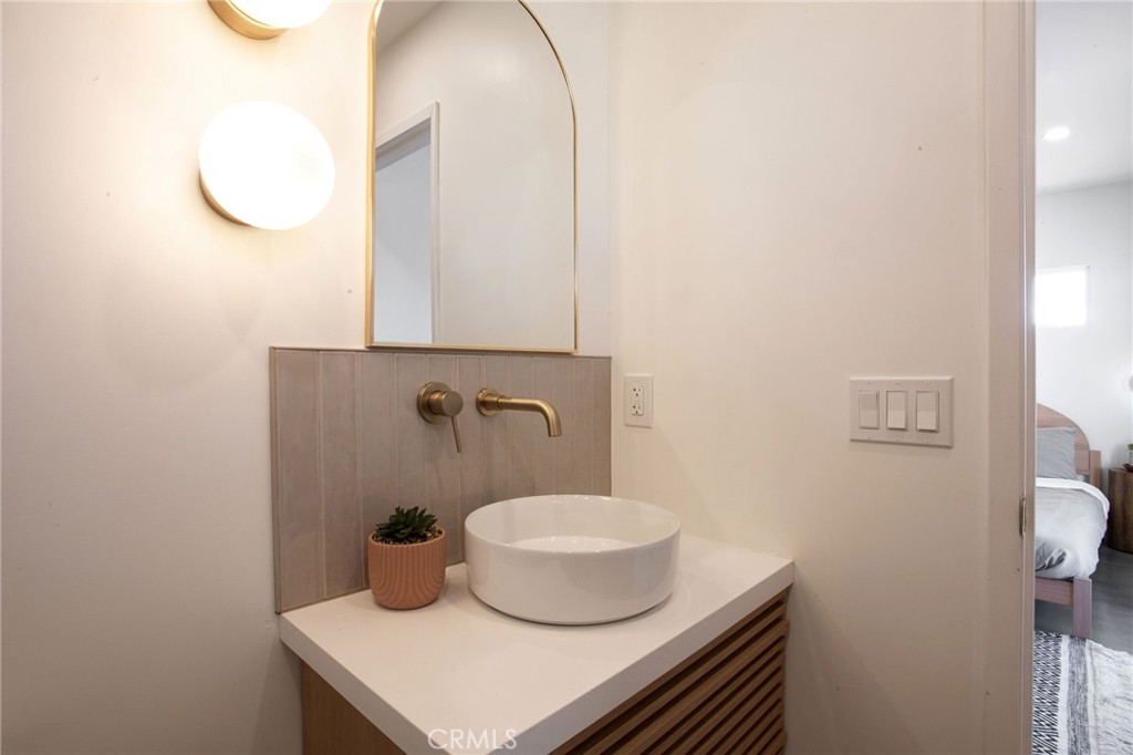 MLS #JT25222363 image #37