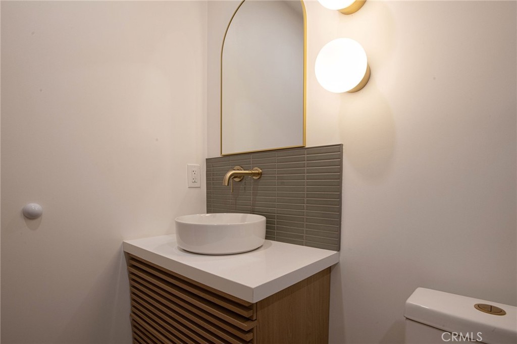 MLS #JT25222363 image #38