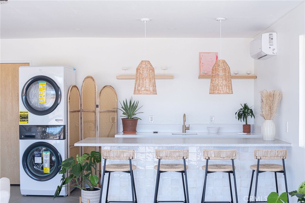 MLS #JT25222363 image #39