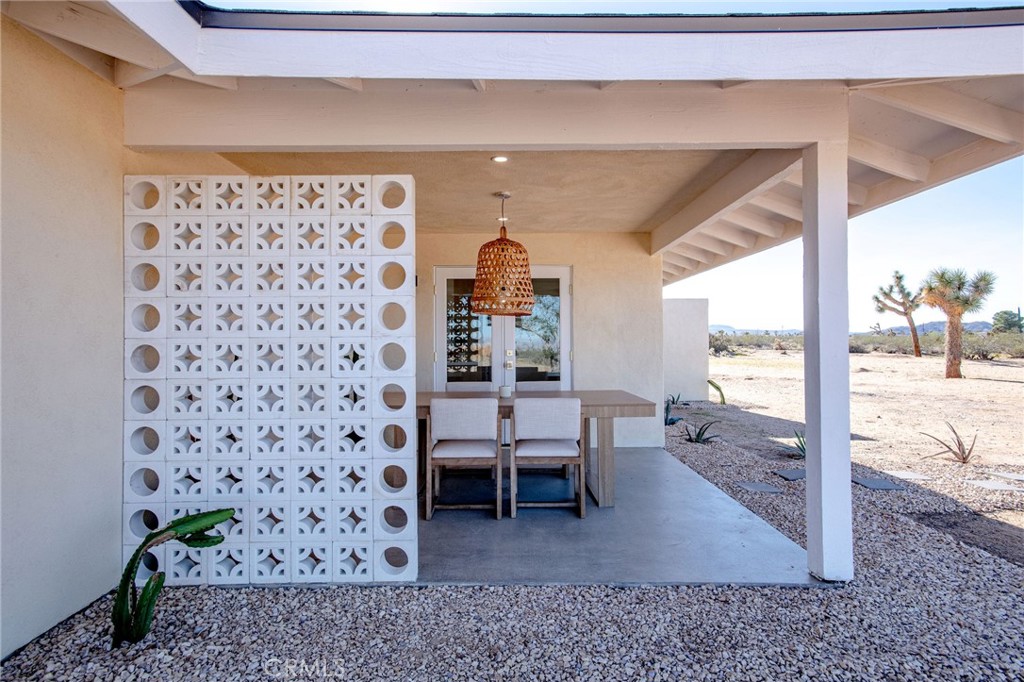 MLS #JT25222363 image #4