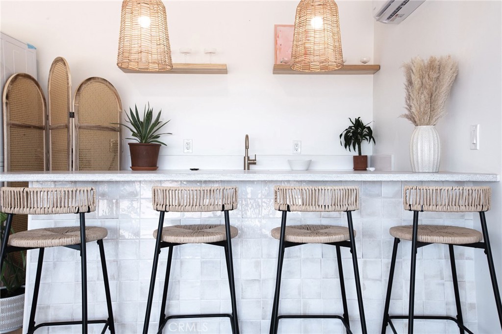 MLS #JT25222363 image #40