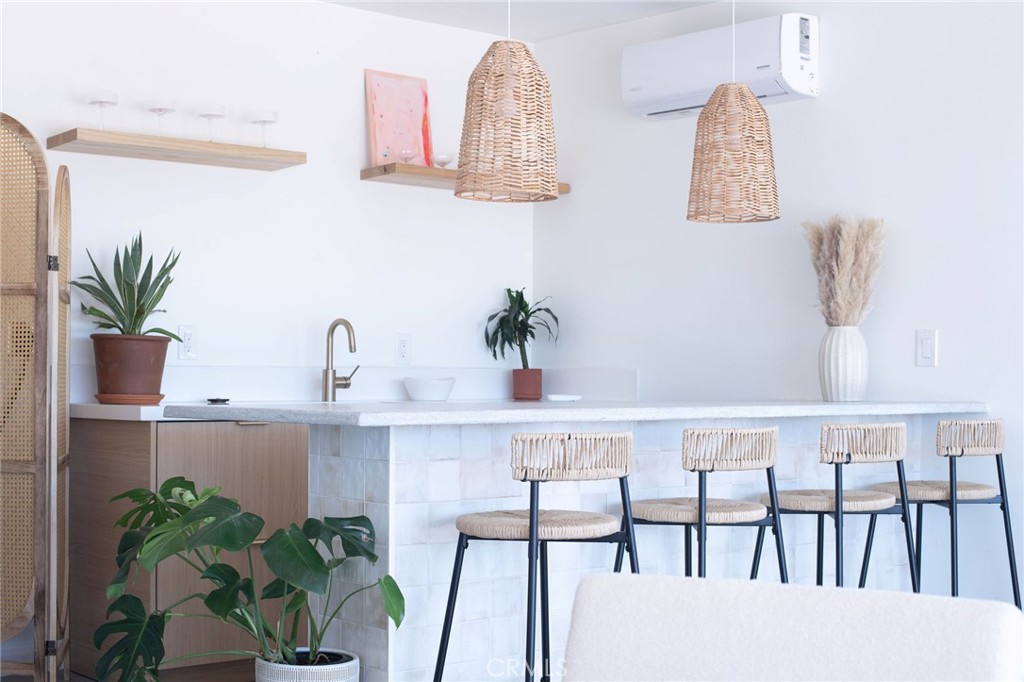 MLS #JT25222363 image #41