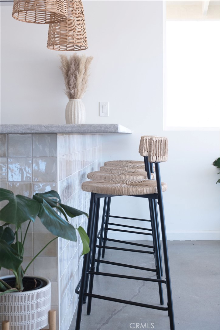 MLS #JT25222363 image #42