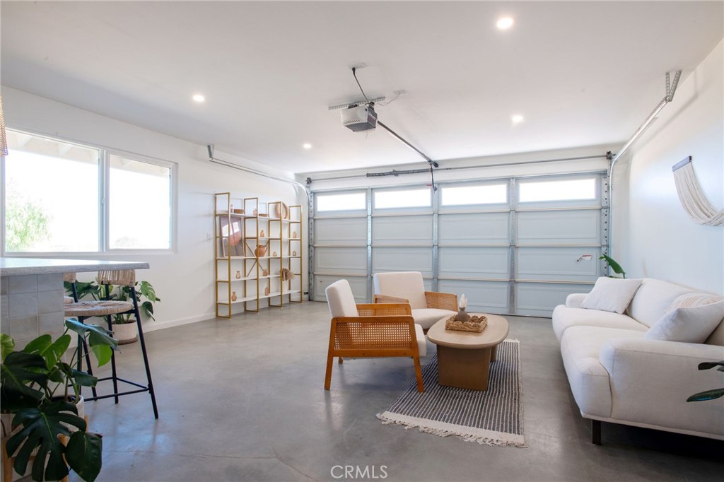 MLS #JT25222363 image #43