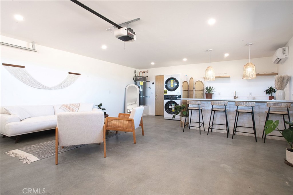 MLS #JT25222363 image #44