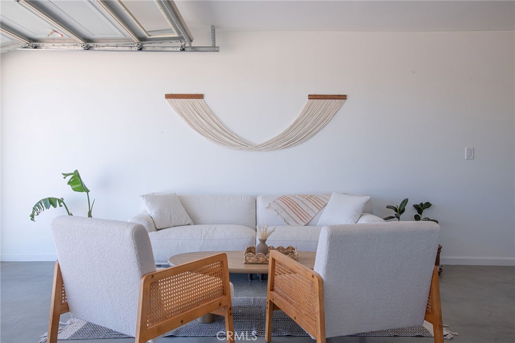 MLS #JT25222363 image #45