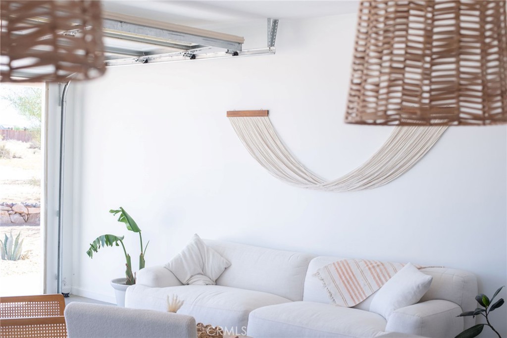 MLS #JT25222363 image #46