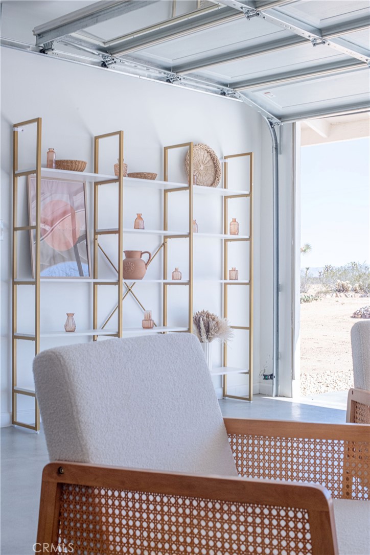 MLS #JT25222363 image #47