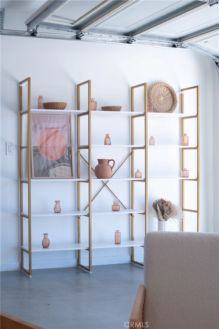 MLS #JT25222363 image #48